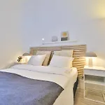 Poznanska 13 By Perfect Apartman